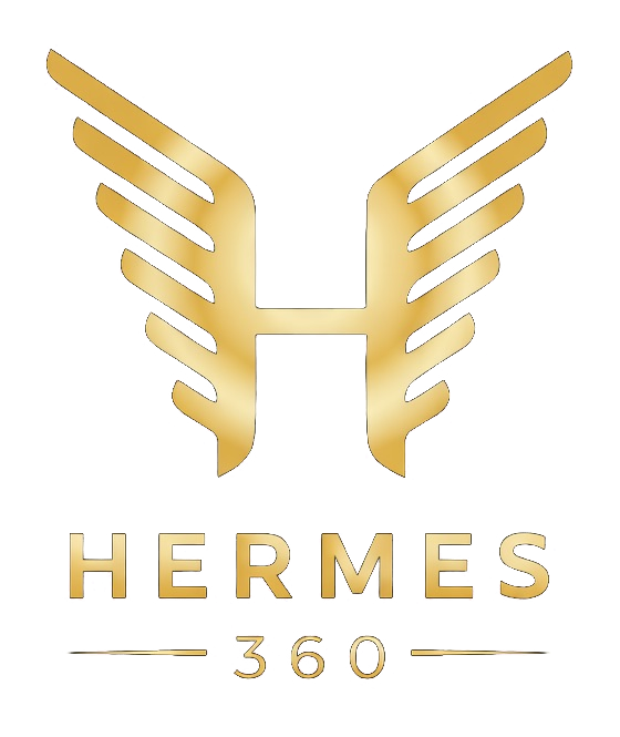 Hermes 360